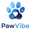 PawVibe